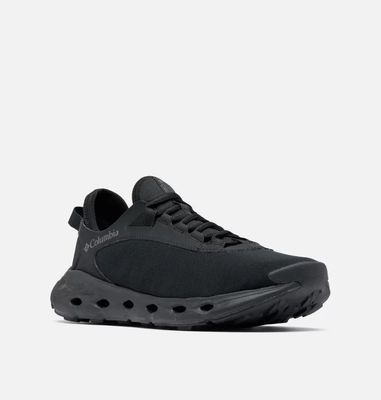 COLUMBIA MEN&#39;S DRAINMAKER™ XTR ATHLETIC SHOE