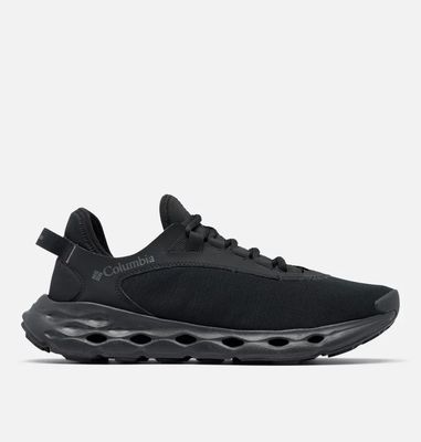 COLUMBIA MEN'S DRAINMAKER™ XTR ATHLETIC SHOE