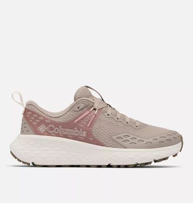 COLUMBIA WOMEN'S KONOS™ TRS ATHLETIC SHOE
