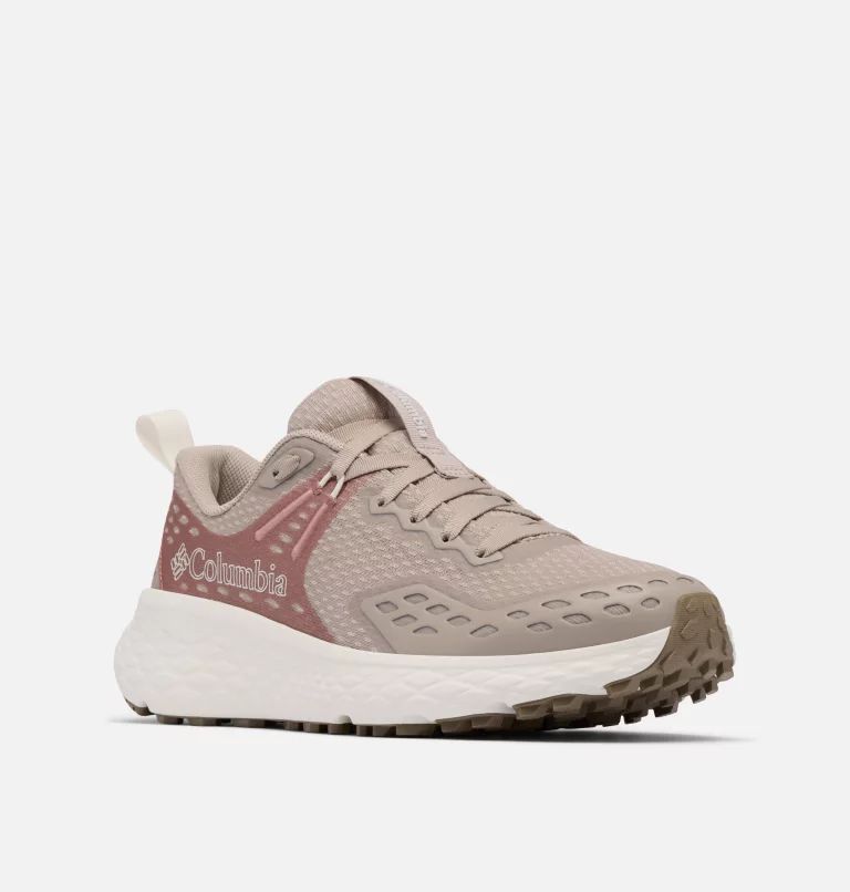 COLUMBIA WOMEN&#39;S KONOS™ TRS ATHLETIC SHOE, Size: 39(EU)
