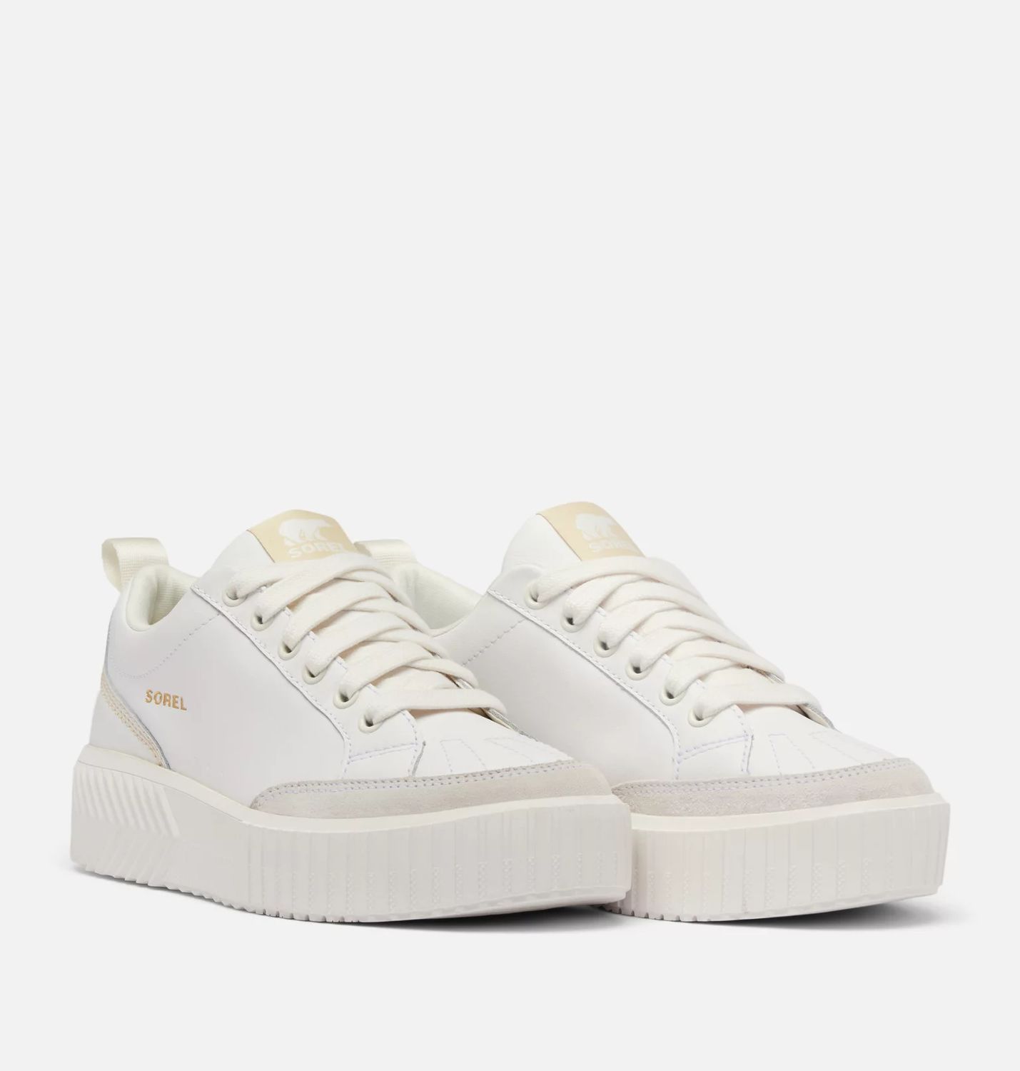 SOREL ONA AVE™ Women&#39;s Low Waterproof Sneaker