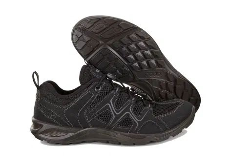 ECCO WOMEN&#39;S TERRACRUISE LT OUTDOOR ATHLETIC SHOE, Size: 36(EU)