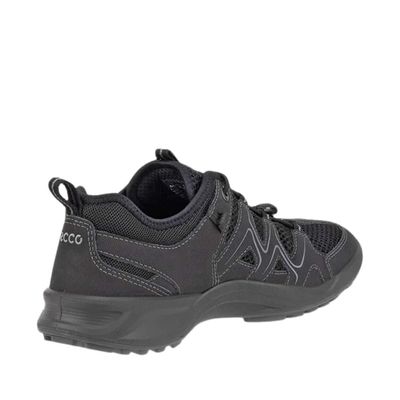 ECCO WOMEN'S TERRACRUISE LT OUTDOOR ATHLETIC SHOE