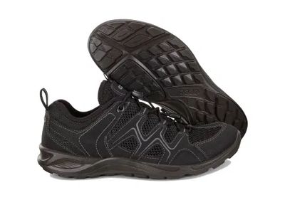 ECCO WOMEN'S TERRACRUISE LT OUTDOOR ATHLETIC SHOE