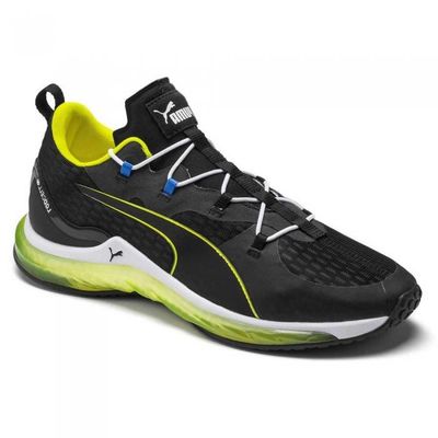 PUMA BOY'S LQDCELL HYDRA JR ATHLETIC SHOE