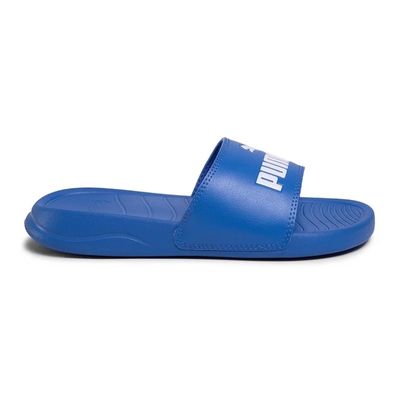 PUMA BOY'S POPCAT SLIPPER
