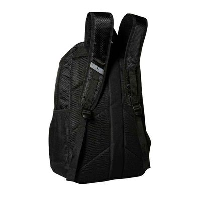 PUMA MEN'S BACKPACK BLACK