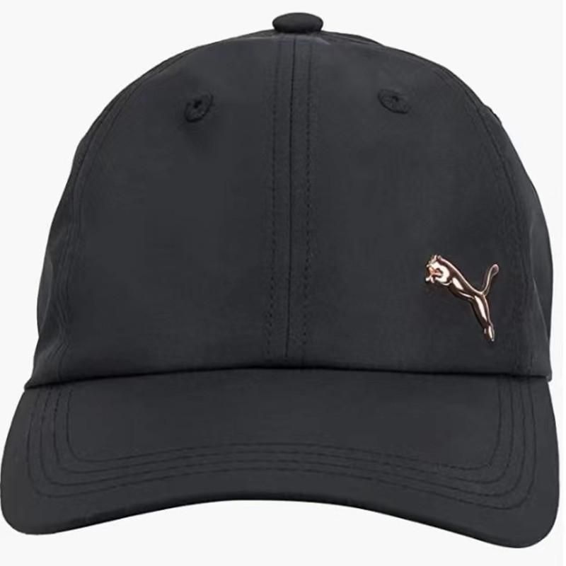 PUMA MEN&#39;S EVERCAT OPAL ADJUSTABLE CAP HAT, Size: ONE SIZE(US)