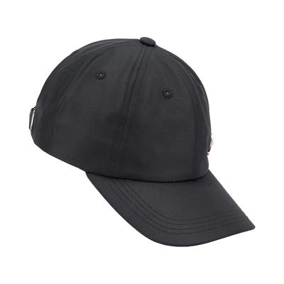 PUMA MEN'S EVERCAT OPAL ADJUSTABLE CAP HAT