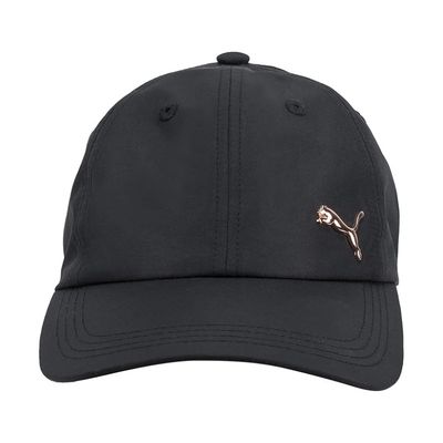 PUMA MEN&#39;S EVERCAT OPAL ADJUSTABLE CAP HAT