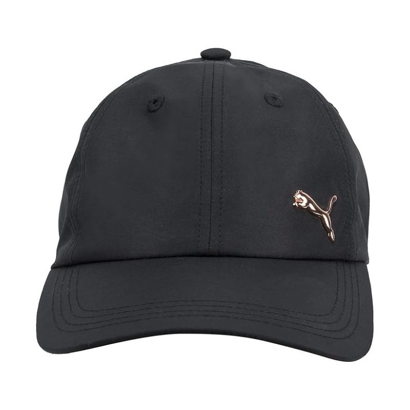 PUMA MEN&#39;S EVERCAT OPAL ADJUSTABLE CAP HAT