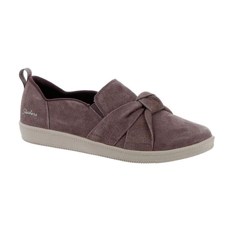 SKECHERS WOMEN&#39;S MY TOWN MVE CASUAL SHOES, Size: 6(US)