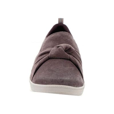 SKECHERS WOMEN'S MY TOWN MVE CASUAL SHOES