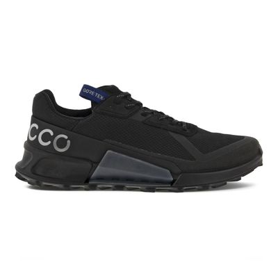 ECCO MEN'S BIOM 2.1 X COUNTRY ATHLETIC SHOE