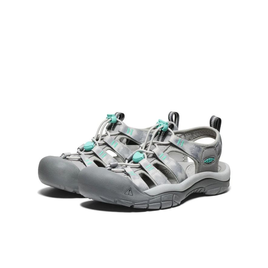 KEEN WOMEN&#39;S NEWPORT H2 CHEVRON