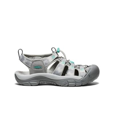 KEEN WOMEN'S NEWPORT H2 CHEVRON