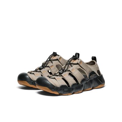 KEEN MEN&#39;S HYPERPORT H2 SANDAL