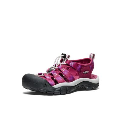 KEEN WOMEN'S NEWPORT H2 PINK