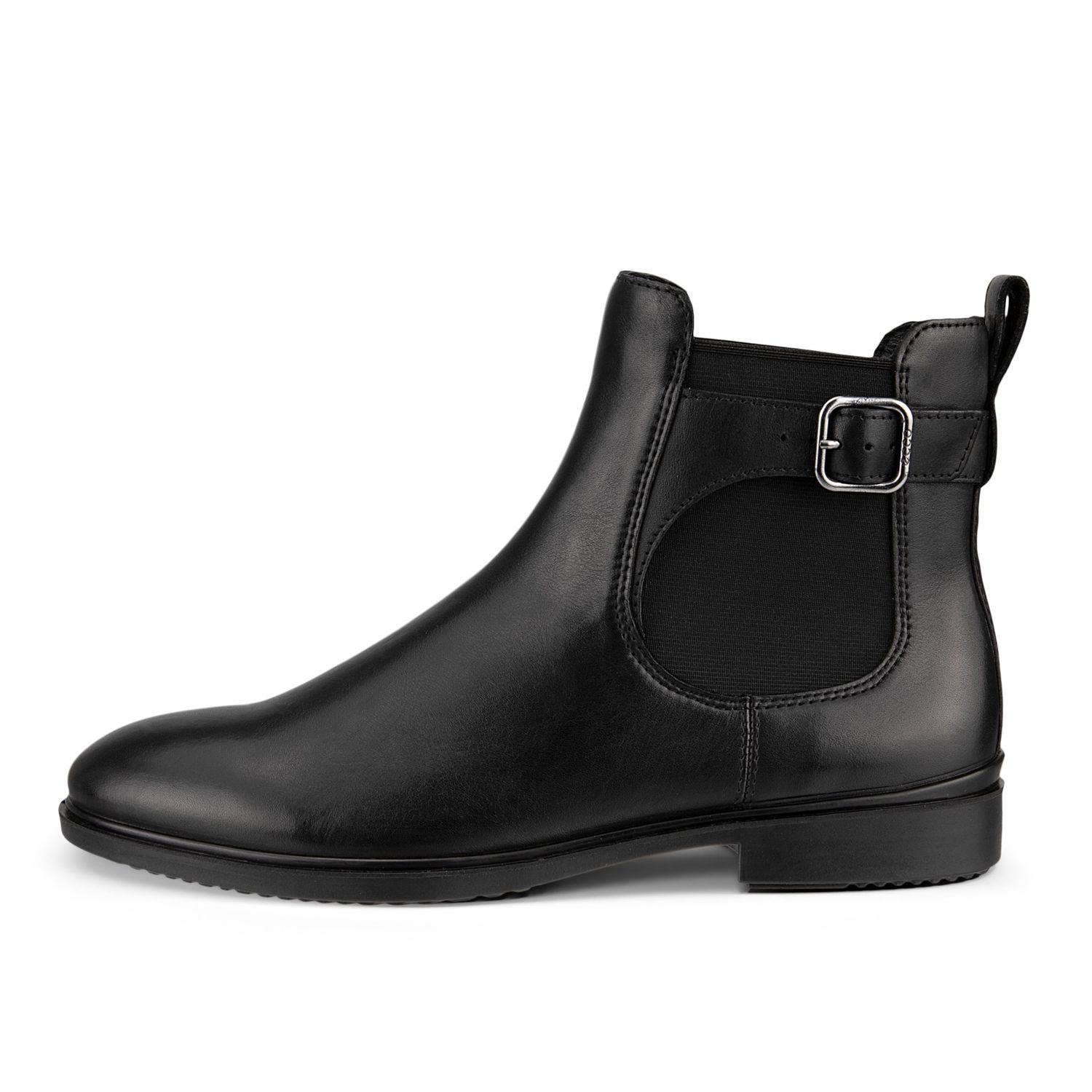ECCO WOMEN&#39;S DRESS CLASSIC 15 CHELSEA BOOT