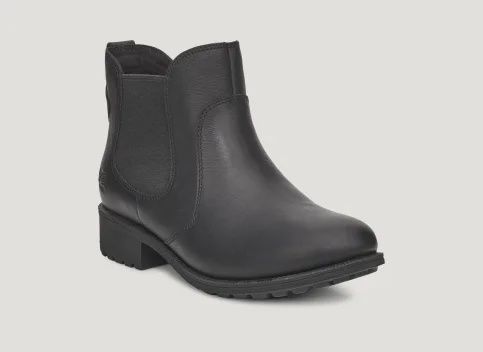 UGG WOMEN&#39;S CASUAL BOOT BONHAM II, Size: 8(US)