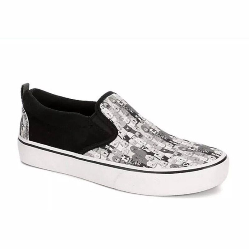 SKECHERS WOMEN&#39;S WAG SWAG CASUAL SHOES