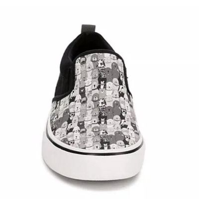 SKECHERS WOMEN'S WAG SWAG CASUAL SHOES