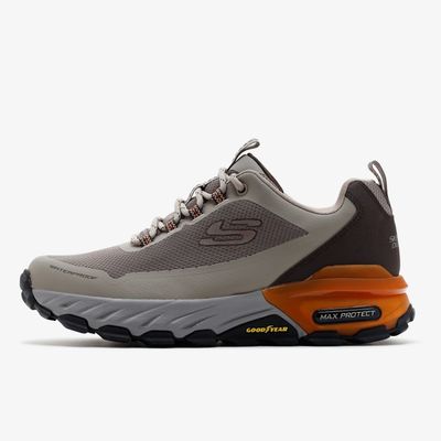 SKECHERS MEN'S TROP MAX PROTECT-FAST TRACK CASUAL SHOESV