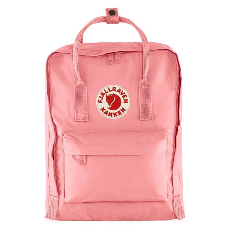 FJALLRAVEN KÅNKEN EVERYDAY OUTDOOR, Size: ONE SIZE(US)