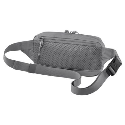 FJALLRAVEN HIGH COAST HIP PACK SHARK GREY