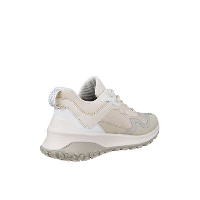 ECCO ULT-TRN WOMEN'S TEXTILE HIKING SHOE