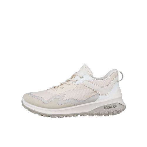 ECCO ULT-TRN WOMEN&#39;S TEXTILE HIKING SHOE