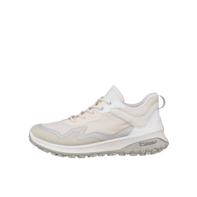 ECCO ULT-TRN WOMEN&#39;S TEXTILE HIKING SHOE
