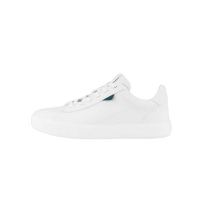 VESSI MEN'S SOHO 2.0 SNEAKER - REGULAR FIT BLK