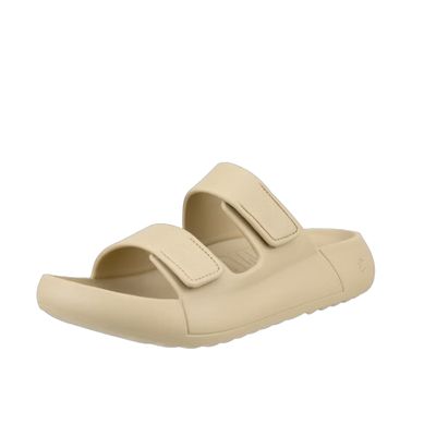 ECCO MEN'S COZMO E SANDAL BROWN