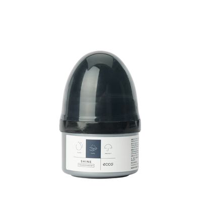 ECCO SHINE 60 ML
