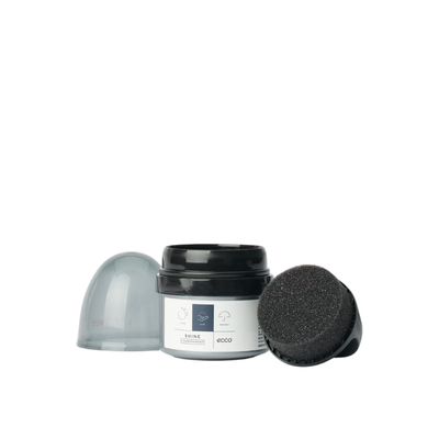 ECCO SHINE 60 ML