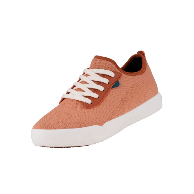 VESSI WOMEN&#39;S WEEKEND 1.5 SNEAKER SHIMMER