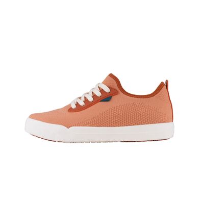 VESSI WOMEN'S WEEKEND 1.5 SNEAKER SHIMMER