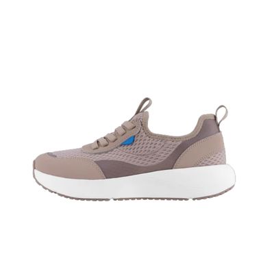 VESSI WOMEN'S PACIFIC SNEAKER GRAVITATE