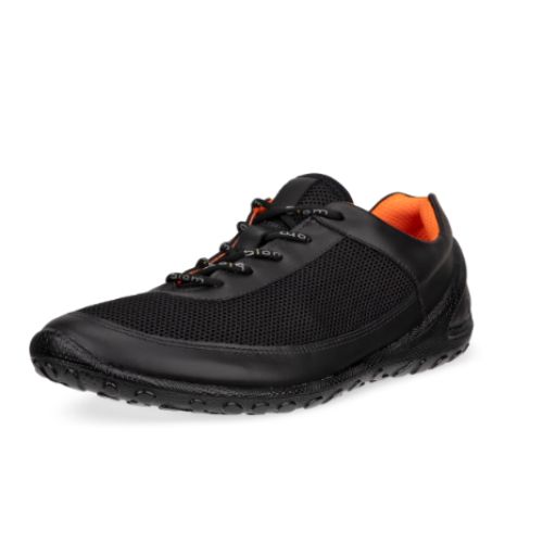 ECCO MEN&#39;S BIOM EVERYDAY ATHLETIC SHOE, Size: 46(EU)