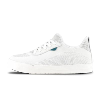 VESSI WOMEN'S ADULT WEEKEND 1.5 SNEAKER