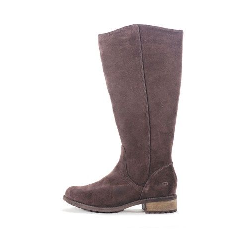 UGG WOMEN&#39;S WINTER BOOT SELDON STT, Size: 8(US)