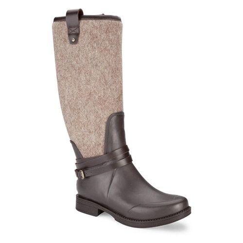 UGG WOMEN&#39;S WINTER BOOT KORYNNE CHO, Size: 7(US)