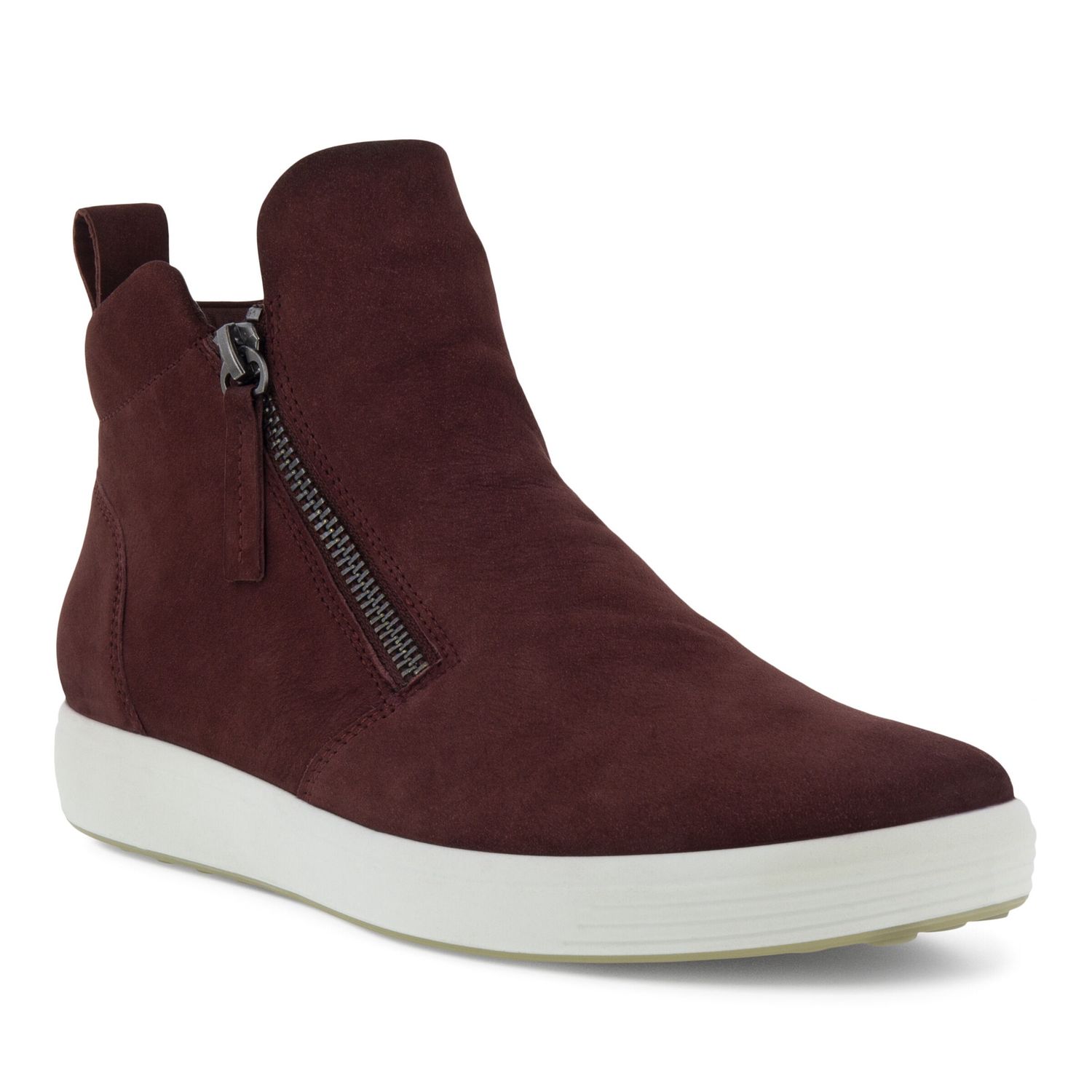 ECCO WOMEN&#39;S SOFT 7 ANDORRA WINTER BOOT, Size: 37(EU)