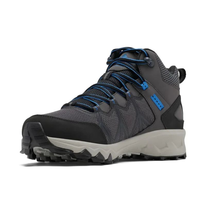 COLUMBIA MEN&#39;S HIKING BOOT COLUMBIA PEAKFREAK™ II MID OUTDRY™ HOMME
