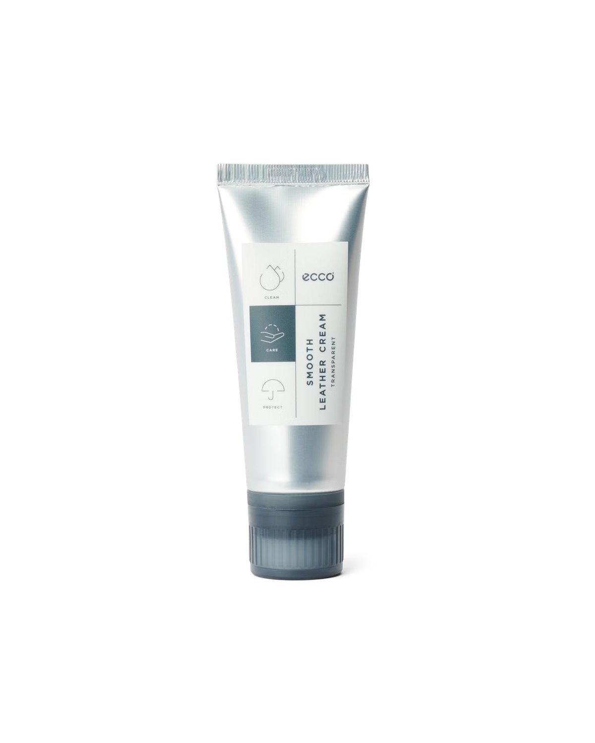 ECCO SMOOTH LEATHER CARE CREAM 75 ML