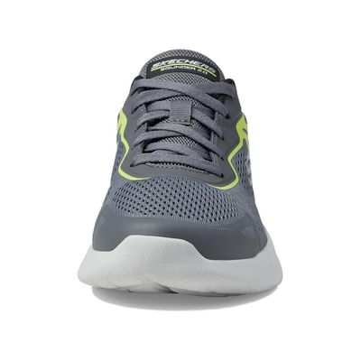 SKECHERS MEN'S BOUNDER 2.0 - ANDAL ATHLETIC SHOE