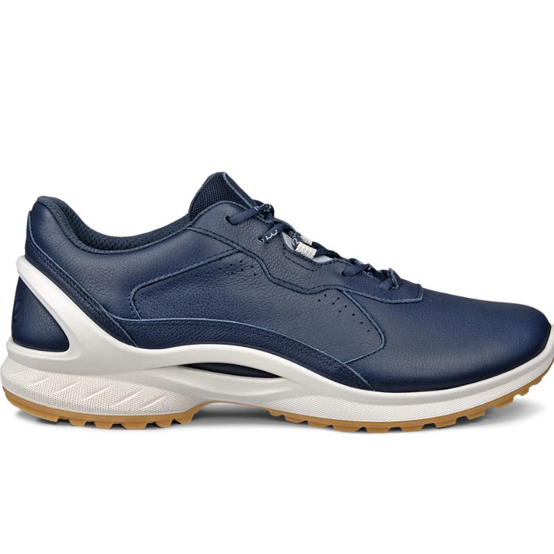 ECCO MEN&#39;S BIOM ENERGI M SNEAKER