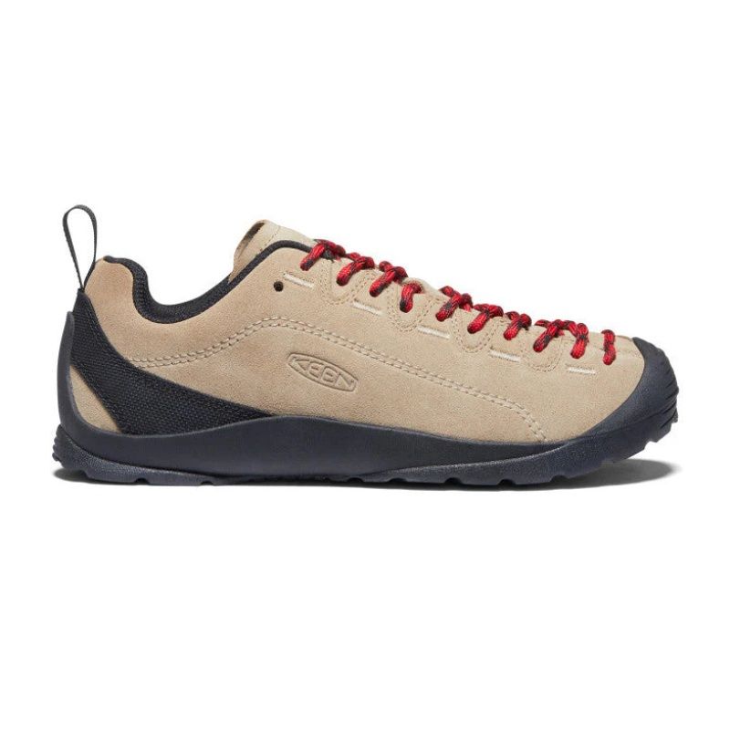 KEEN WOMEN'S JASPER SNEAKER
