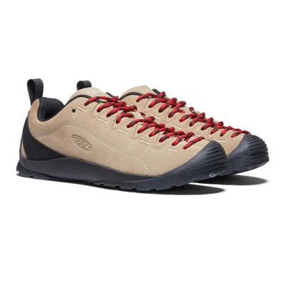 KEEN WOMEN'S JASPER SNEAKER